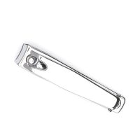 Galiplus Manicure Nail Clipper