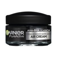 Garnier Pure Active 3 In 1 Mattifying Moisturizing Cream 50ml