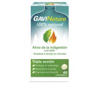 Buy Gastrointestinal Online - Idivia Beauty Shop