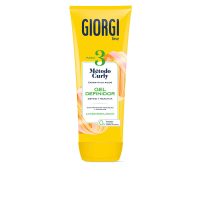 Giorgi Line Curly Defining Gel 250ml