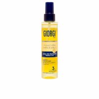 Giorgi Line Perfect Fix Hair Styling Water Perfect Fix 24H 150ml