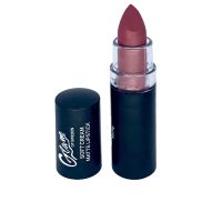 Glam Of Sweden Soft Cream Matte Lipstick Color 05 Brave