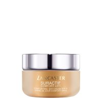 Idivia - Global Health & Beauty Online Shop