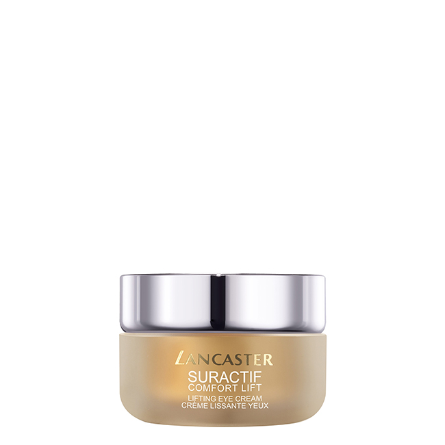 LancasterSuractifComfortLiftLiftingEyeCream15ml Lancaster Suractif Comfort Lift Lifting Creme de Olhos 15ml - Image 1