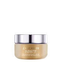 Idivia - Global Health & Beauty Online Shop