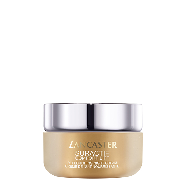 LancasterSuractifComfortLiftNightCream50ml Lancaster Suractif Comfort Lift Creme de Noite 50ml - Image 1