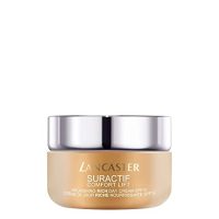 Idivia - Global Health & Beauty Online Shop