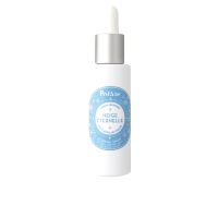 Bottle  of  Polaar  Eternal  Snow  Youthful  Promise  Serum  by  Polaar,  a  serum  indicated  for  correcting  signs  of  aging.