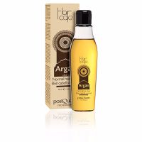 Buy ヘアオイル Online - Idivia Beauty Shop