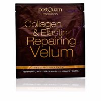 Postquam Collagen and Elastin Facial Repairing Velum 25ml