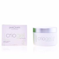 Postquam Criogel Cold Effect 200ml
