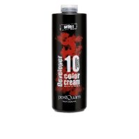 Postquam Developer Color Cream 10 Volumes 1000ml