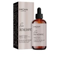 Buy ヘアオイル Online - Idivia Beauty Shop