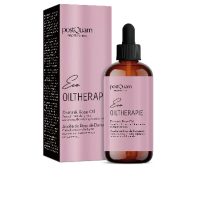 Buy ヘアオイル Online - Idivia Beauty Shop
