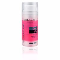 Idivia - Global Health & Beauty Online Shop