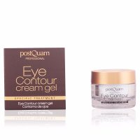 Idivia - Global Health & Beauty Online Shop
