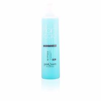 Idivia - Global Health & Beauty Online Shop