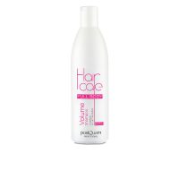 Idivia - Global Health & Beauty Online Shop