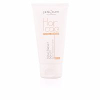 Idivia - Global Health & Beauty Online Shop