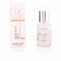 Buy product Online - Idivia Beauty Shop