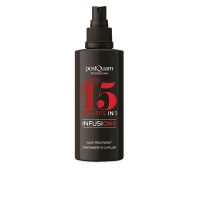 Postquam Infusion 15 Benefits In 1 Hair Treatment 125ml