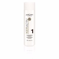 Postquam Keractiv 1 Preparing Shampoo With Keratin 250ml