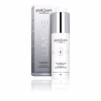 Postquam Lumiere Day Regenerating Caviar Cream 50ml