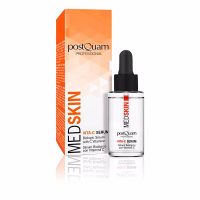 Buy Cremas con vitamina C Online - Idivia Beauty Shop