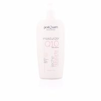 Postquam Moisturizer Q10 Body Care 400ml