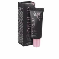 Idivia - Global Health & Beauty Online Shop