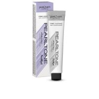 Postquam Pearltone Hair Color Cream Free Ammonia Color Amethyst 60ml