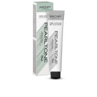 Postquam Pearltone Hair Color Cream Free Ammonia Color Mint 60ml