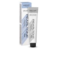 Postquam Pearltone Hair Color Cream Free Ammonia Color Ocean 60ml