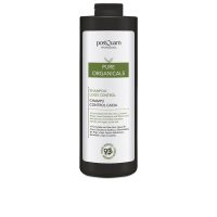 Idivia - Global Health & Beauty Online Shop