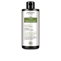 Idivia - Global Health & Beauty Online Shop