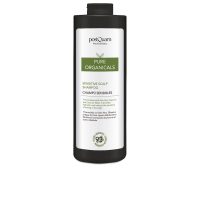 Postquam Pure Organicals Sensitive Scalp Shampoo 1000ml