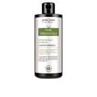 Idivia - Global Health & Beauty Online Shop