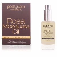 Postquam Rosehip Oil Specific Treatment 30ml
