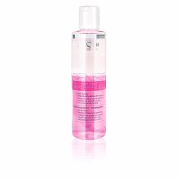 Best Prices - Competitive price on all products - Idivia