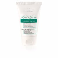 Postquam Sense Cleansing Gel 150ml