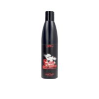 Idivia - Global Health & Beauty Online Shop