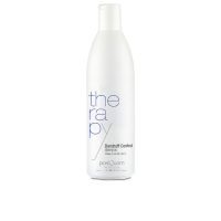 Buy フケと皮膚炎 Online - Idivia Beauty Shop