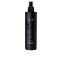 Idivia - Global Health & Beauty Online Shop