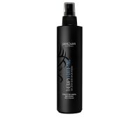 Idivia - Global Health & Beauty Online Shop