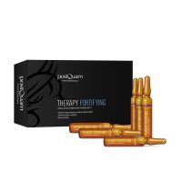 Buy Ampolas e Suplementos Capilares Online - Idivia Beauty Shop