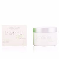 Postquam Thermagel Warm Effect 200ml