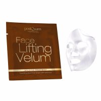 Postquam Velum Face Lifting Velum 25ml