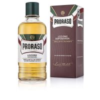 Proraso Profesional After Shave Lotion 400ml