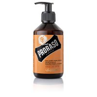 Proraso Wood And Spice Beard Balm 300ml