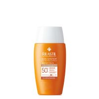 Idivia - Global Health & Beauty Online Shop